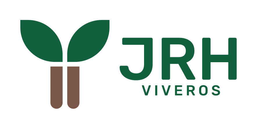 Viveros JRH